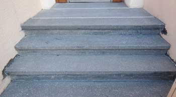 treppe-renovieren-neu-herstellen-renostein